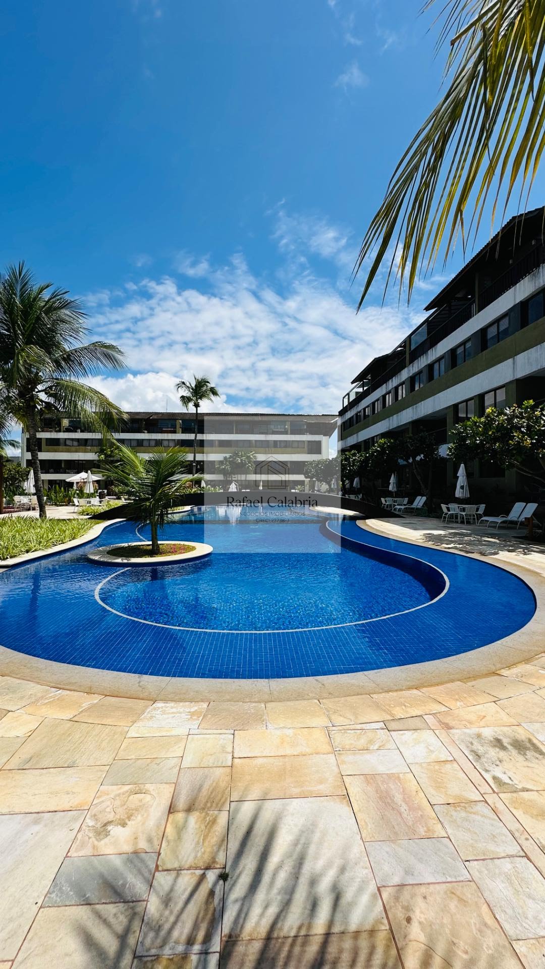 Apartamento à venda com 2 quartos, 2 suítes, 1 vaga e 63m² no Praia Muro Alto, Ipojuca (PE) — foto 19 de 30