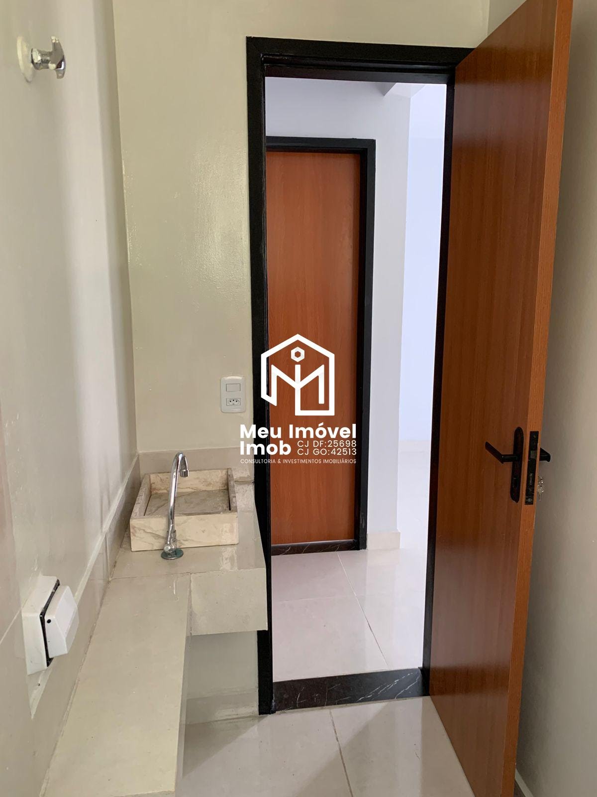 Apartamento, 2 quartos, 48 m² - Foto 27
