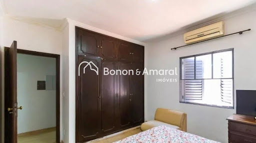 Casa, 3 quartos, 133 m² - Foto 11