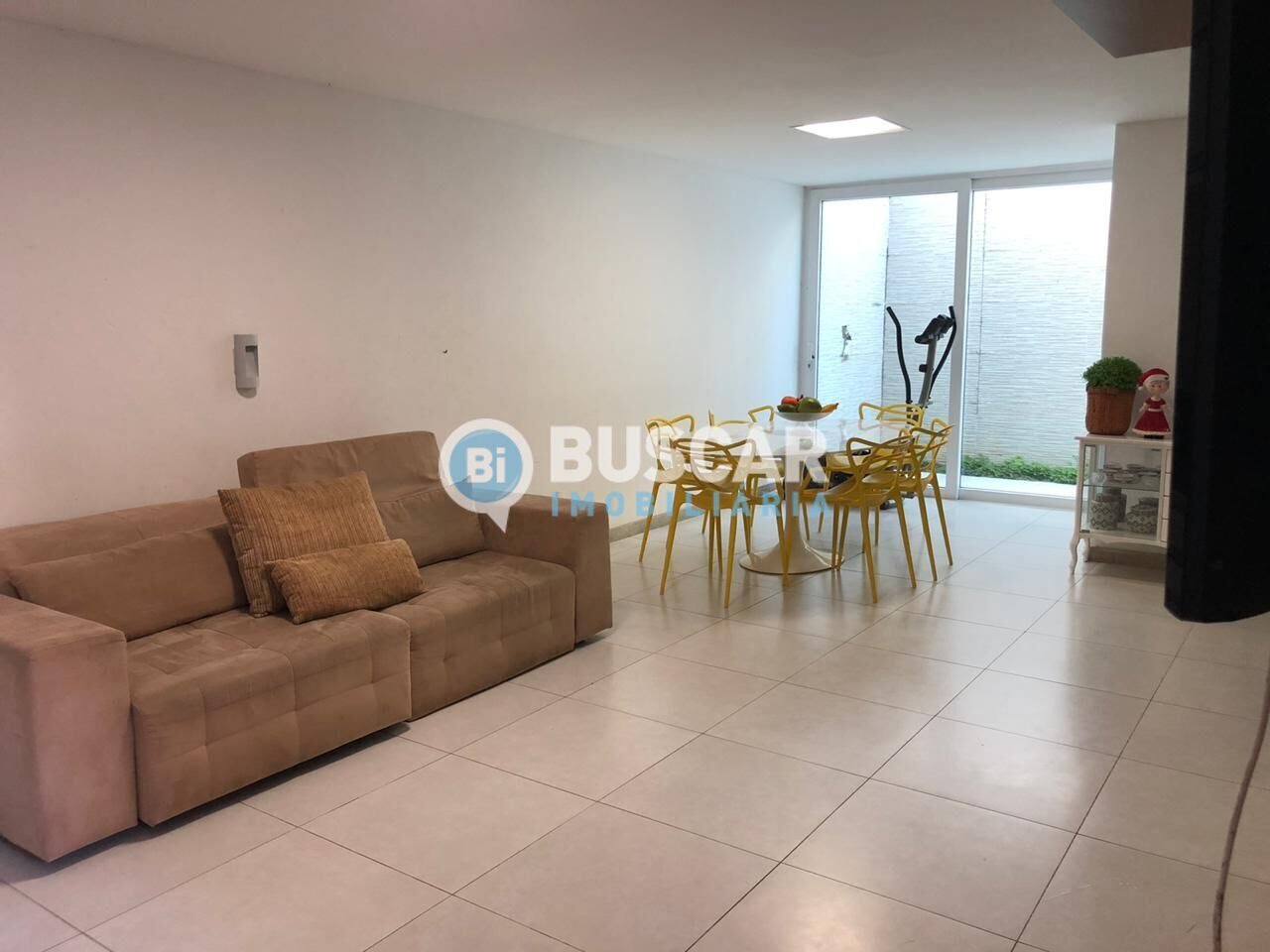 Casa à venda com 3 quartos, 3 suítes, 2 vagas e 150m² no Lagoa Salgada, Feira de Santana (BA) — foto 16 de 30