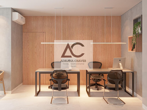 Sala Comercial no Center Power  -  Ponte Nova