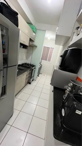 Foto 02