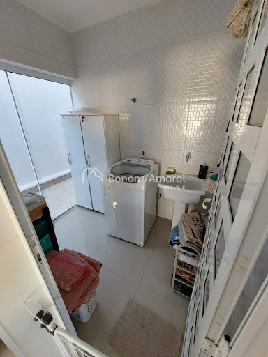Casa de Condomínio, 3 quartos - Foto 35
