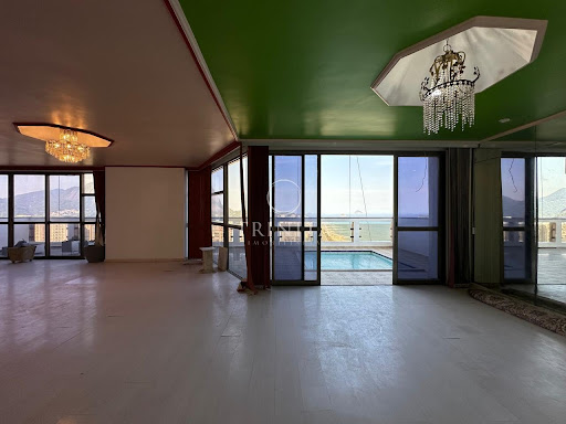sala - barramares - trinitaimobiliária