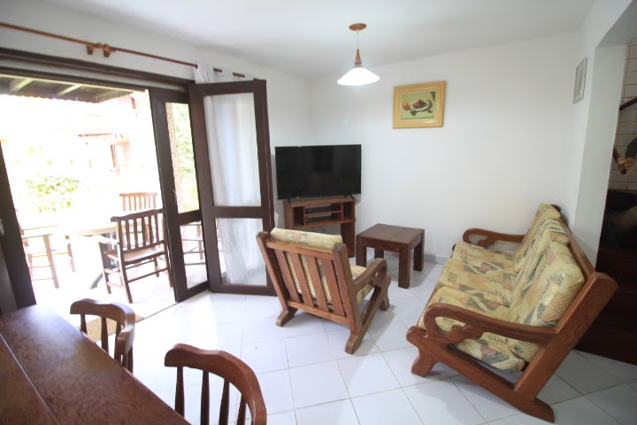 Casa para alugar com 3 quartos, 2 suítes, 1 vaga e 120m² no Novo Gravatá, Gravatá (PE) — foto 8 de 30