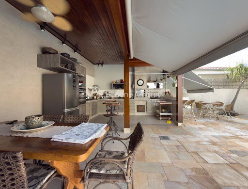 Casa, 3 quartos, 277 m² - Foto 29