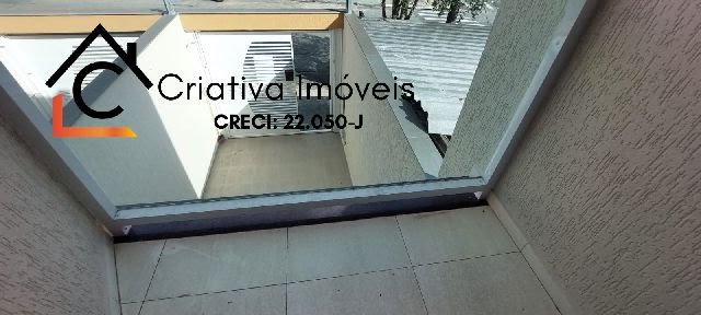 Foto 22