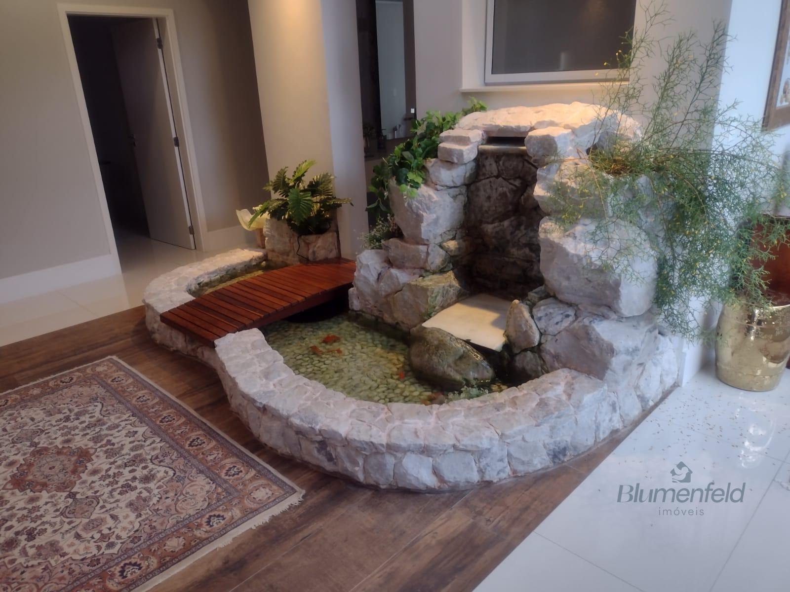 Casa à venda com 3 suítes, 3 vagas e 630m² no Condominio Arujazinho I II III, Arujá (SP) — foto 9 de 30