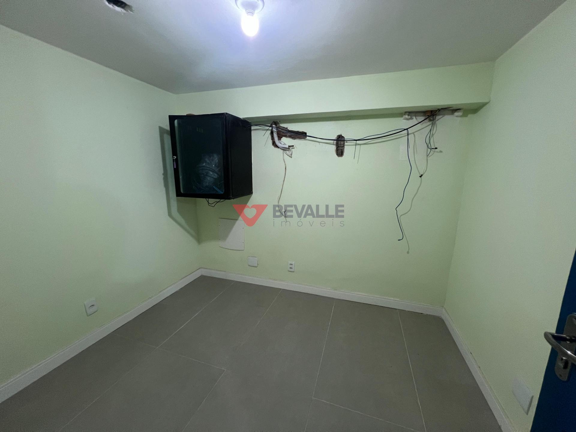 Comercial à venda com 7 banheiros, 6 vagas e 600m² no Botafogo, Rio de Janeiro (RJ) — foto 16 de 30