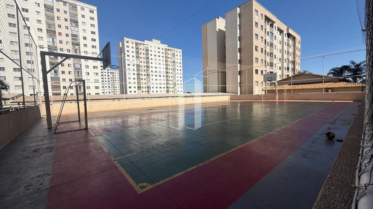 Apartamento, 2 quartos, 66 m² - Foto 19
