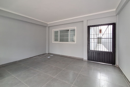 Casa à Venda no bairro Parque São Domingos/SP