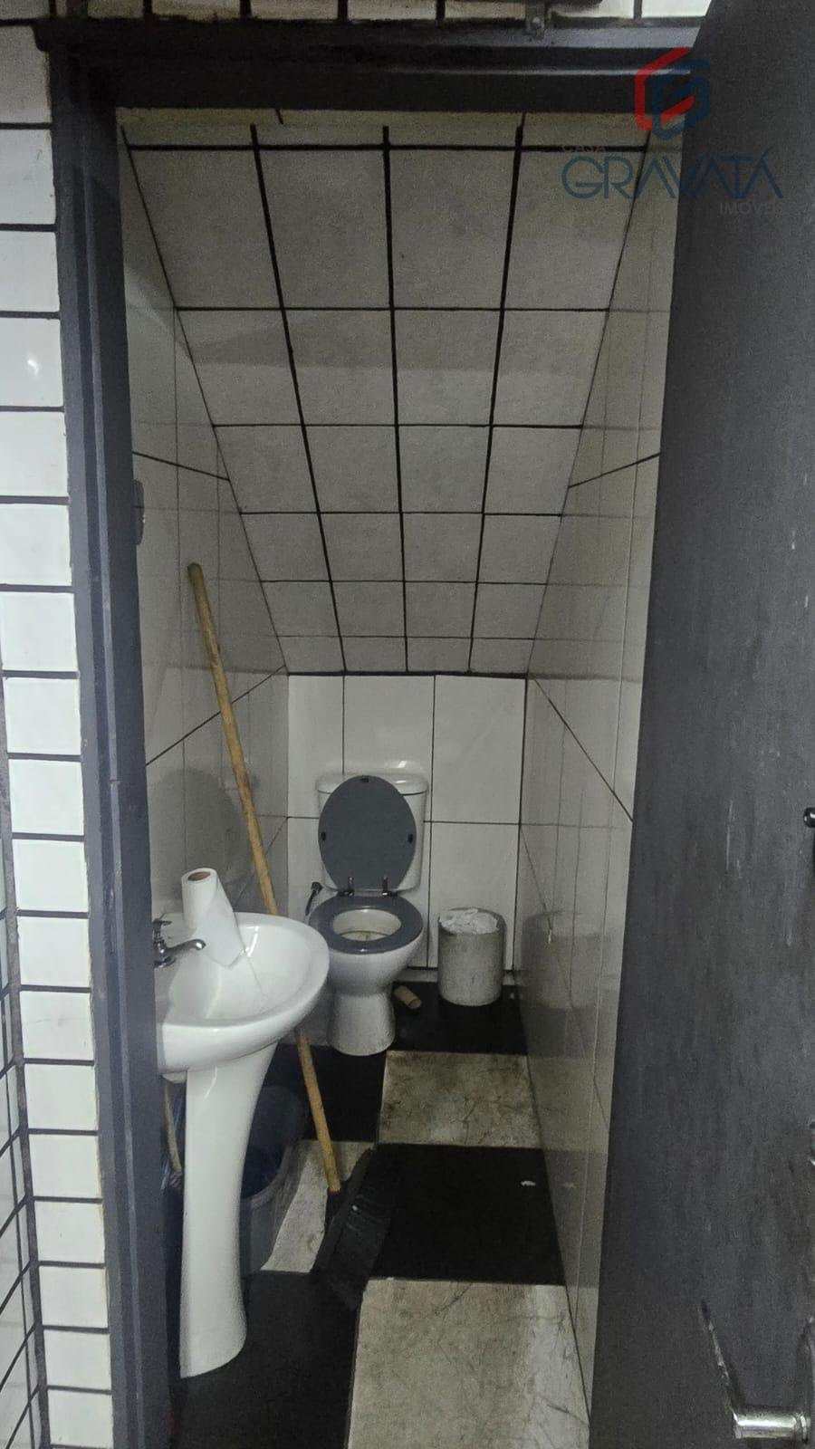 Comercial à venda com 5 banheiros e 700m² no Parque Industriario, Santo André (SP) — foto 10 de 30