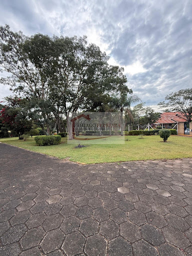Chácara em Recreio dos Bandeirantes  -  Santa Rita do Passa Quatro