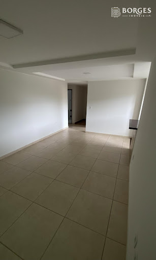 Apartamento 02 Dorm. em Cidade Nova  -  Itaperuna
