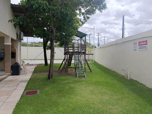 Casa em Prefeito José Walter - Fortaleza, CE