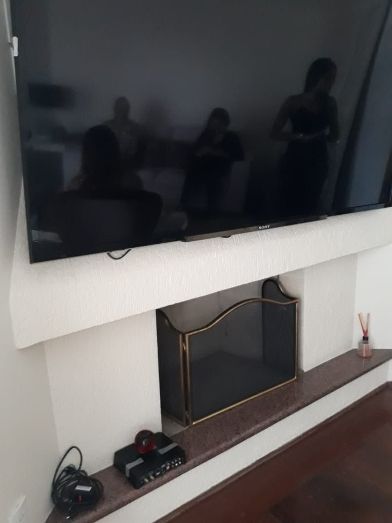 Apartamento, 3 quartos, 160 m² - Foto 8