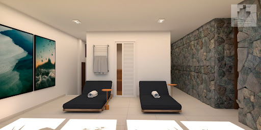 Casa de Condominio em São Conrado - Rio de Janeiro, RJ