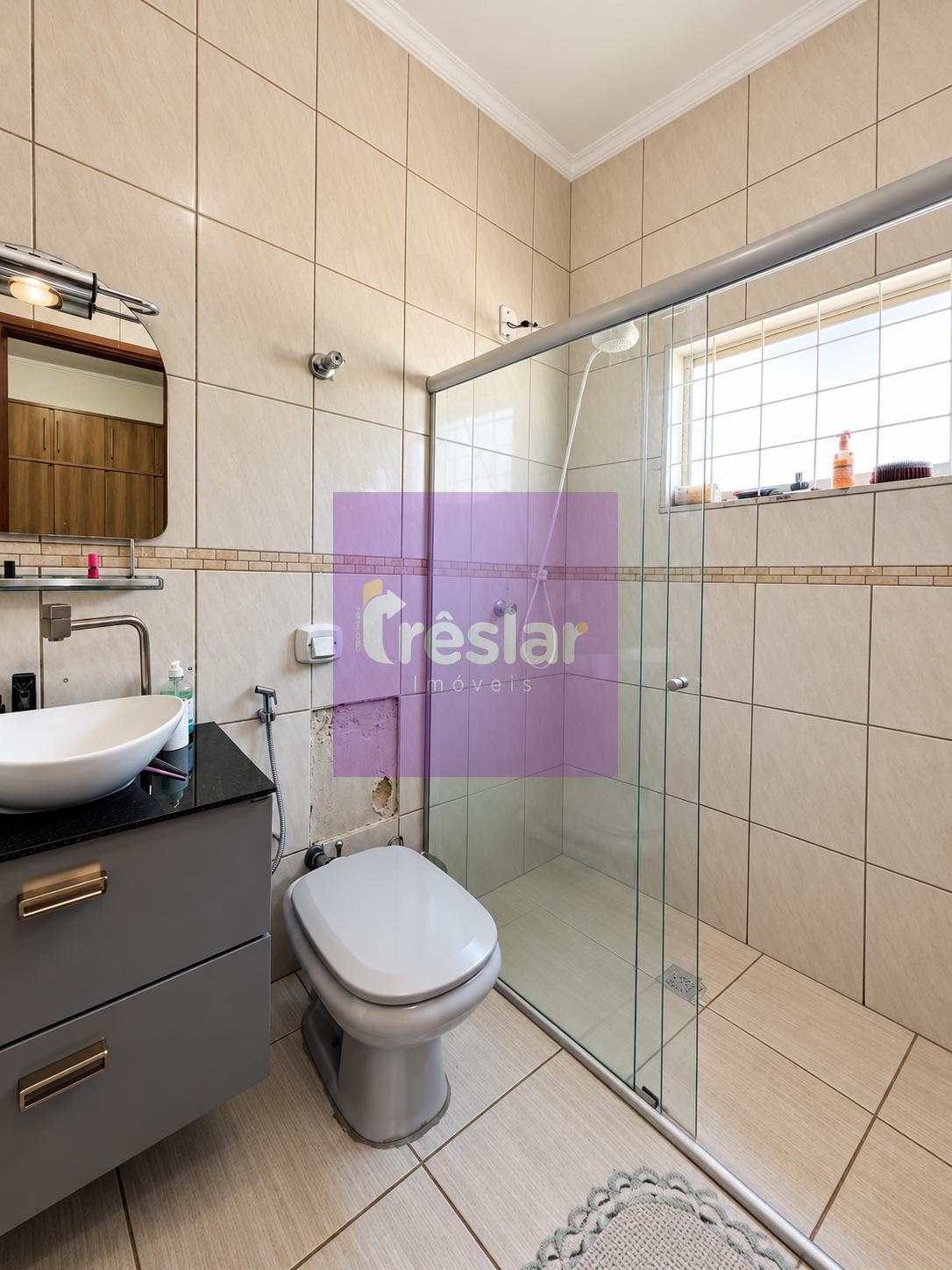 Casa à venda no Santa Luzia, Três Lagoas (MS) — foto 11 de 15