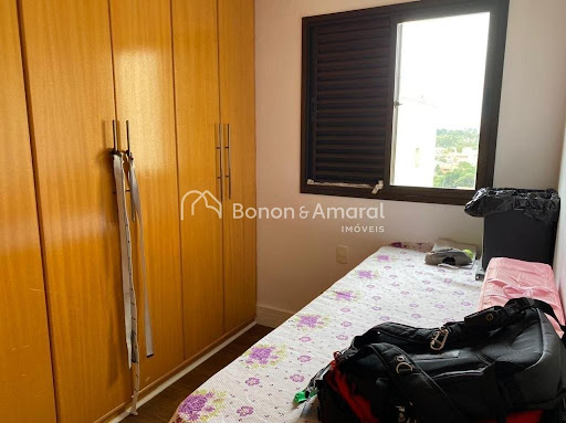 Apartamento, 3 quartos, 166 m² - Foto 16