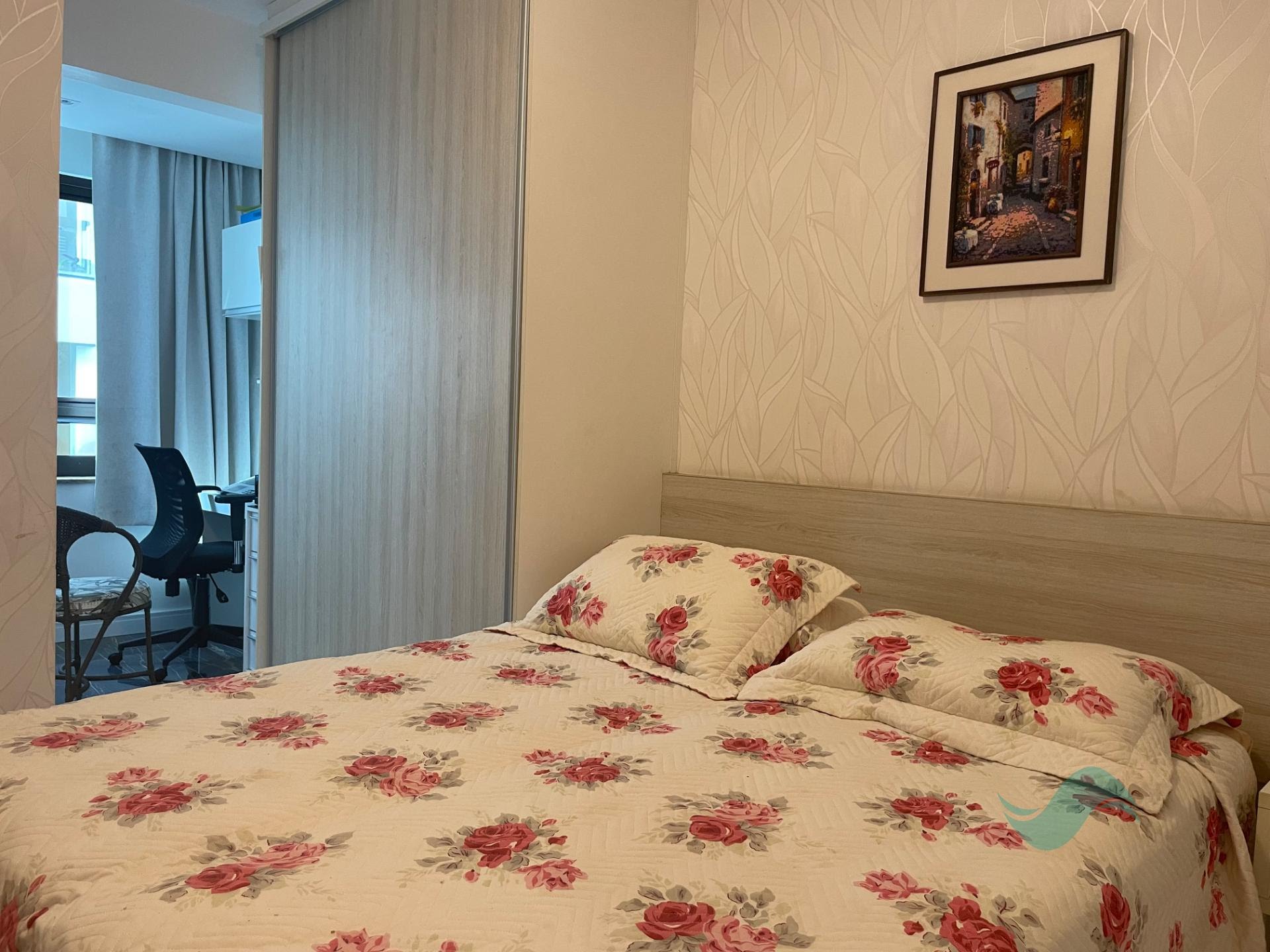 Cobertura à venda com 4 quartos, 4 suítes, 3 vagas e 300m² no Jurerê Internacional, Florianópolis (SC) — foto 3 de 18