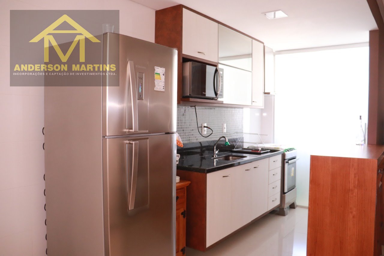 Cobertura à venda com 1 quarto, 1 banheiro, 2 vagas e 95m² no Praia da Costa, Vila Velha (ES) — foto 20 de 20