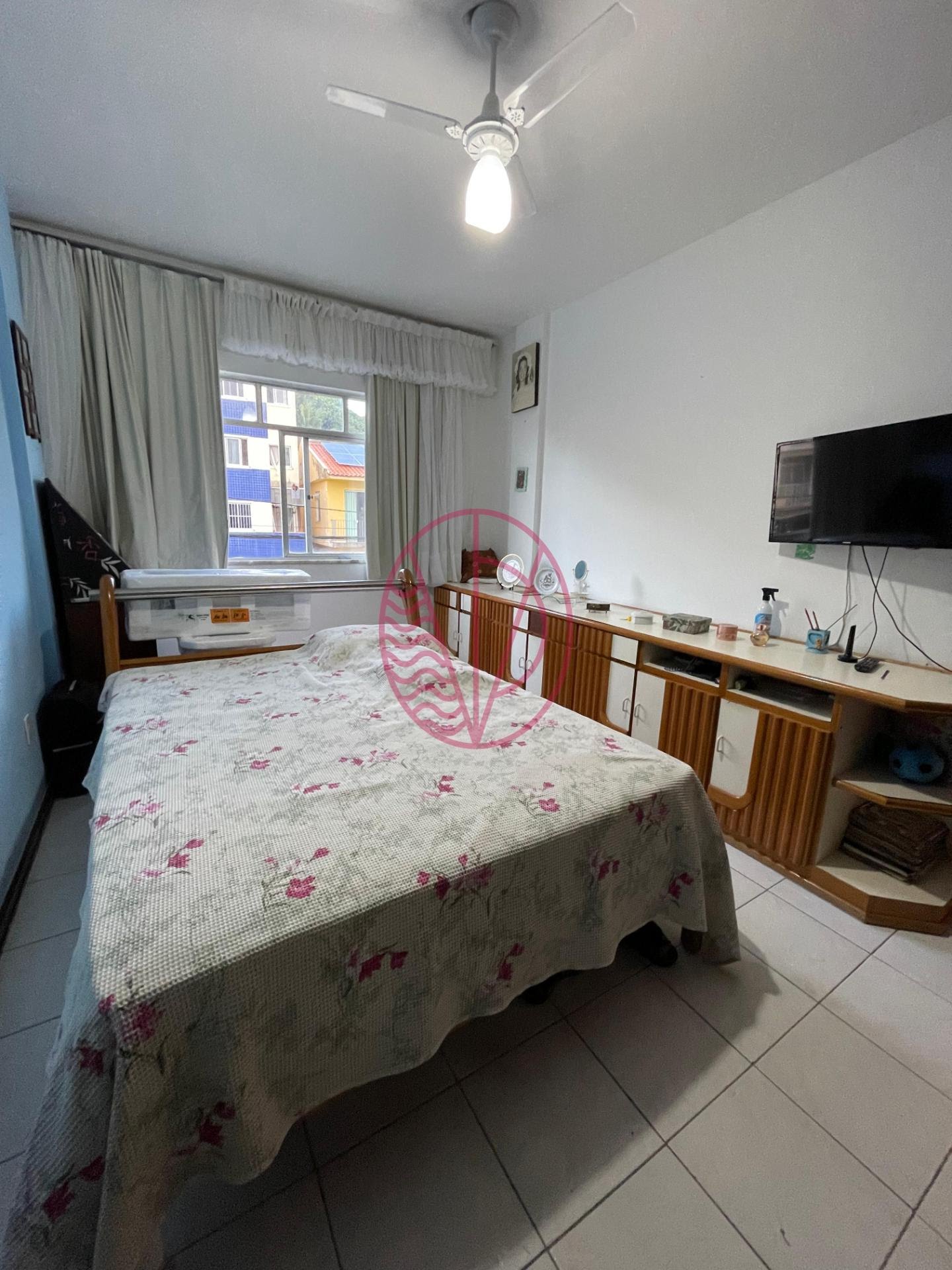 Apartamento à venda com 2 quartos, 1 suíte, 1 vaga e 76m² no Brotas, Salvador (BA) — foto 28 de 30