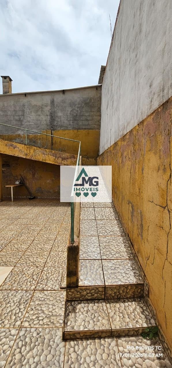 Casa, 2 quartos, 128 m² - Foto 51