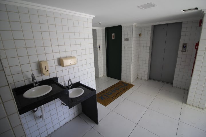 Comercial à venda com 1 banheiro, 1 vaga e 32m² no Espinheiro, Recife (PE) — foto 16 de 29