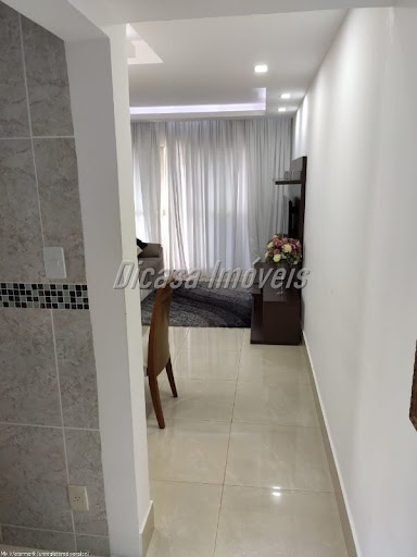 Foto 09