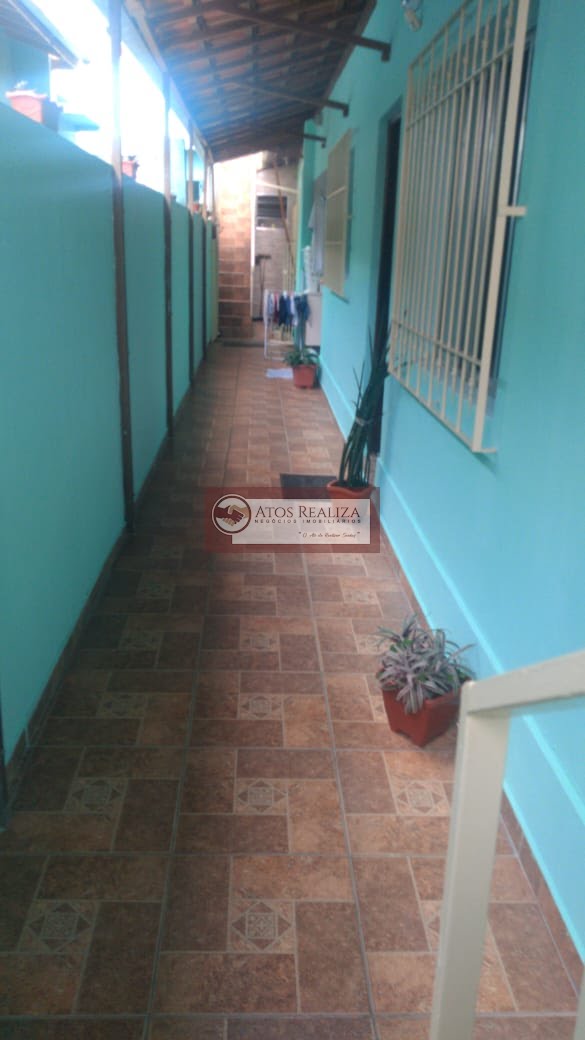 Casa à venda com 5 quartos, 3 banheiros e 100m² no Jordanópolis, São Paulo (SP) — foto 4 de 15