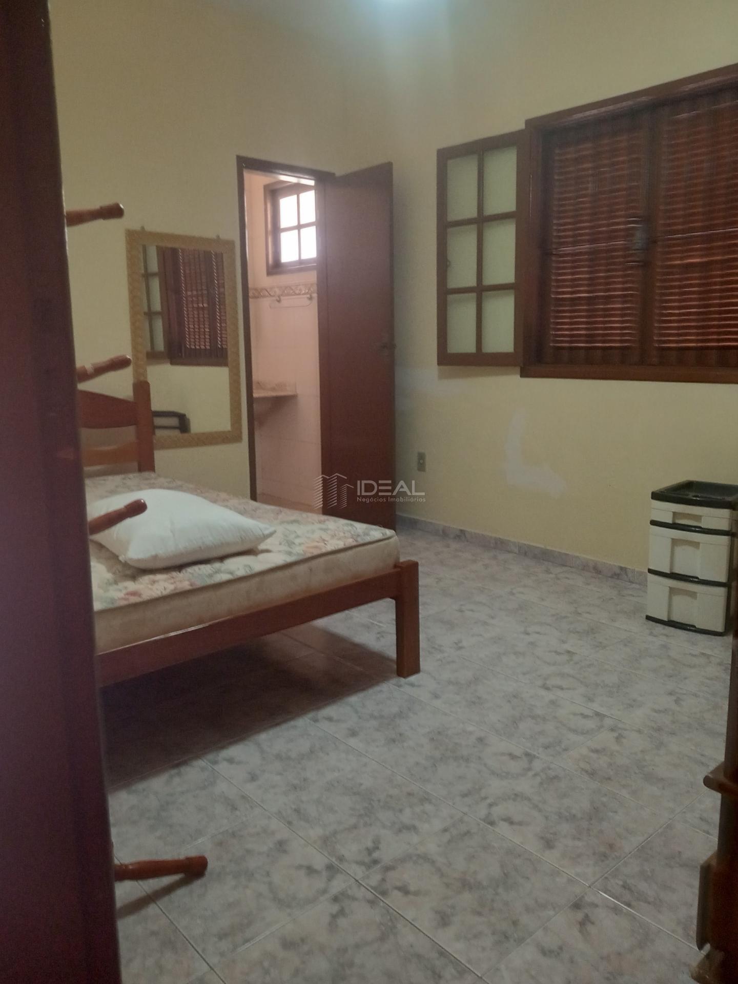 Casa à venda com 3 quartos, 3 banheiros, 6 vagas e 220m² no Grussaí, São João da Barra (RJ) — foto 22 de 30