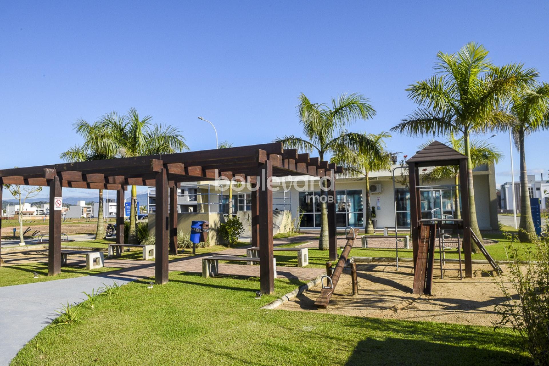 Terreno à venda com 150m² de terreno no Deltaville, Biguaçu (SC) — foto 17 de 27