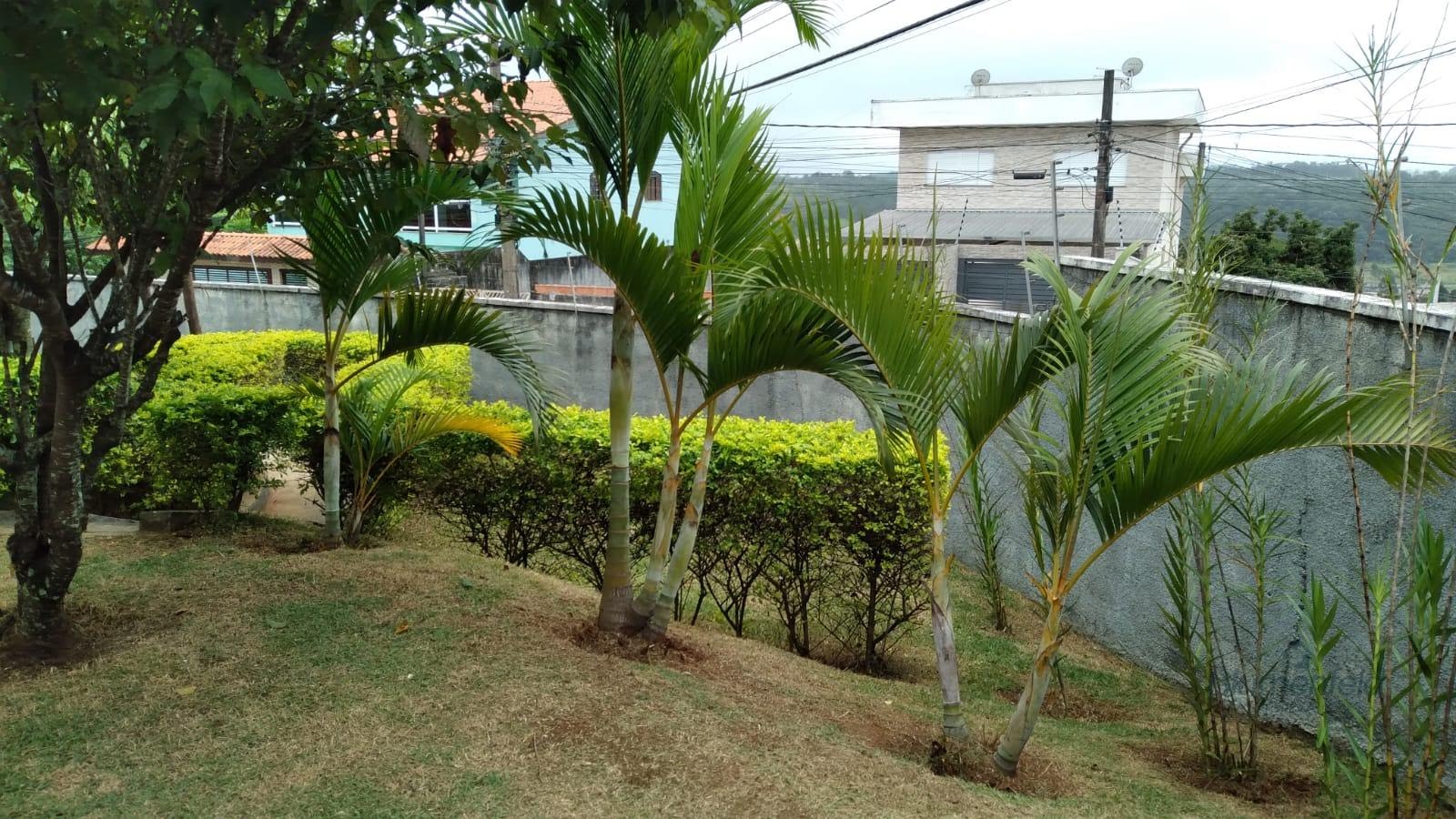 Apartamento à venda com 2 quartos, 1 banheiro, 1 vaga e 67m² no Jordanópolis, Arujá (SP) — foto 10 de 24
