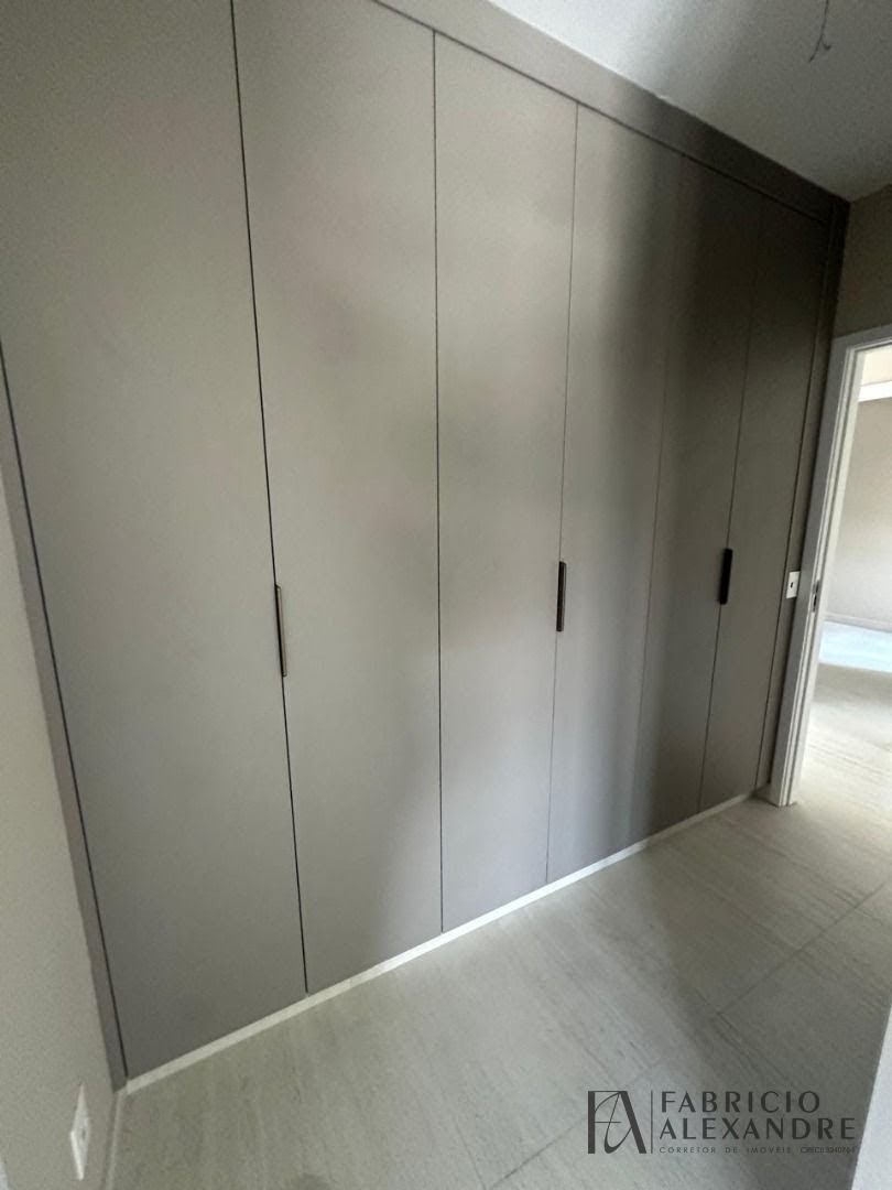 Apartamento à venda com 3 quartos, 3 suítes, 2 vagas e 141m² no Navarro Building, São José do Rio Preto (SP) — foto 22 de 30