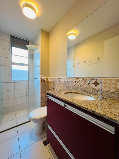 Apartamento, 2 quartos, 58 m² - Foto 14