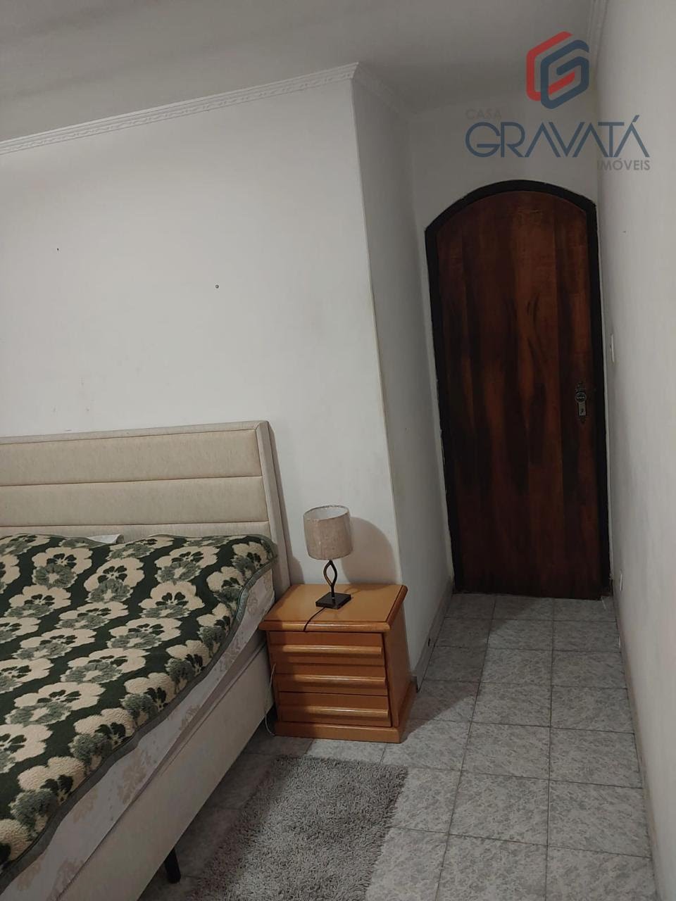 Casa à venda com 2 quartos, 2 banheiros, 2 vagas e 330m² no Vila Lutécia, Santo André (SP) — foto 14 de 20
