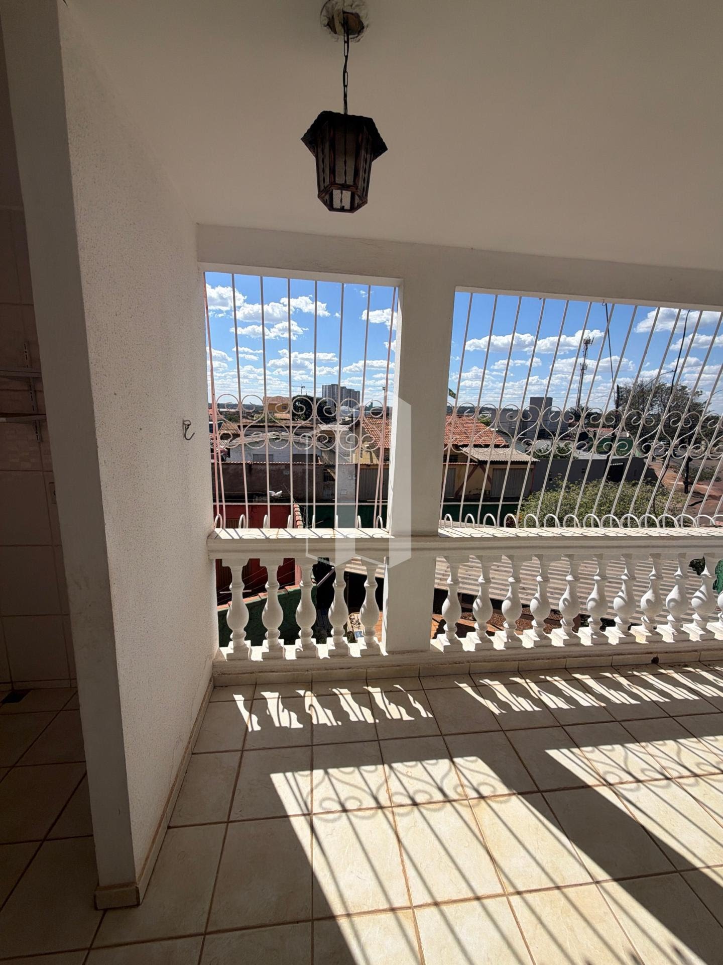 Casa, 3 quartos, 98 m² - Foto 21