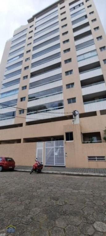 Apartamento à venda com 2 quartos, 1 suíte, 1 vaga e 76m² no Caiçara, Praia Grande (SP) — foto 7 de 24