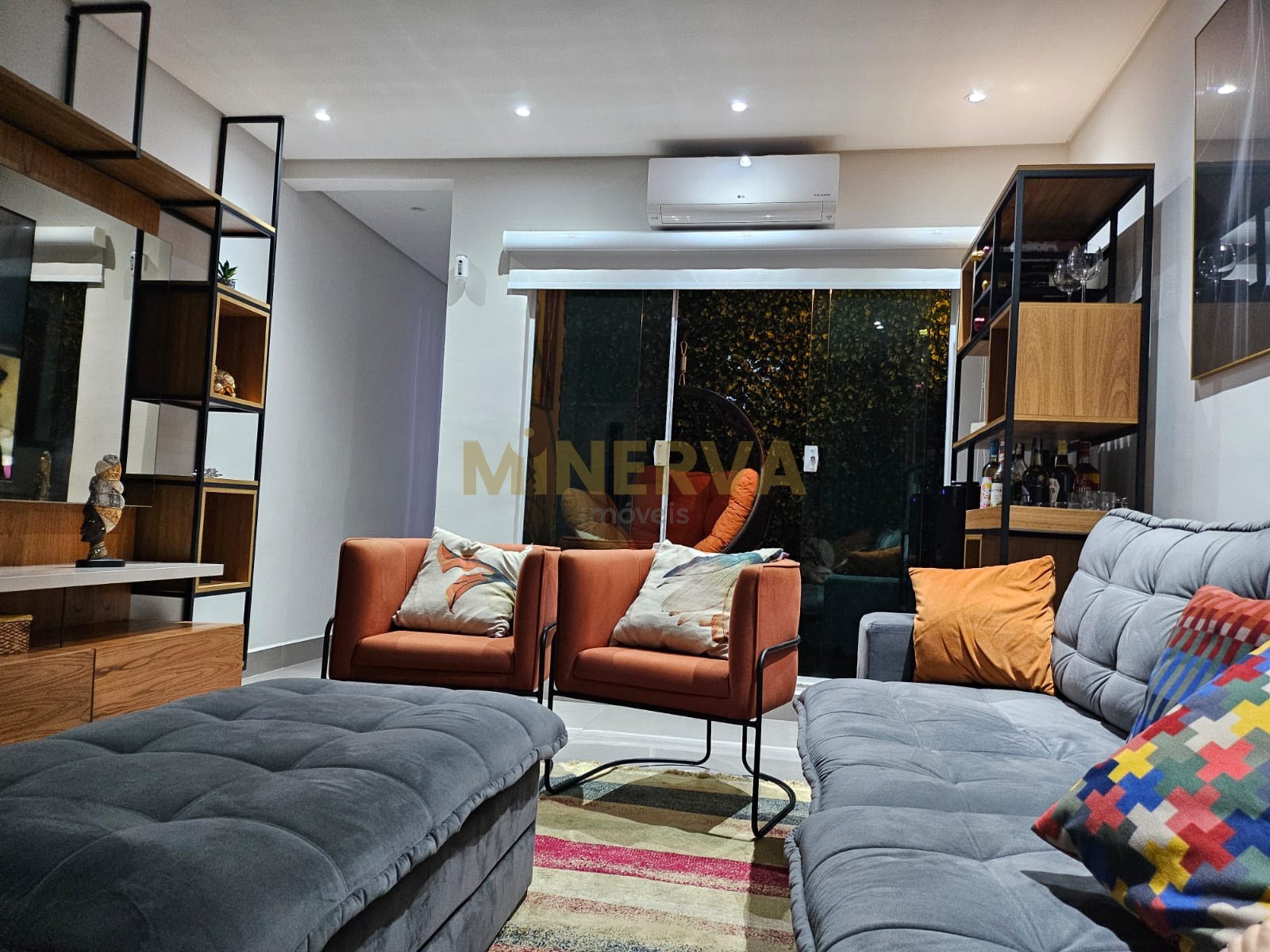 Casa à venda com 3 quartos, 1 suíte, 2 vagas e 104m² no Vila Santa Isabel, São Paulo (SP) — foto 30 de 30