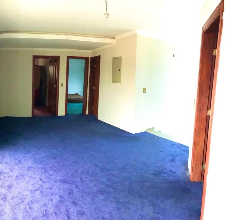 Casa à venda com 5 quartos, 2 suítes, 8 vagas e 740m² no Center Ville, Arujá (SP) — foto 13 de 16