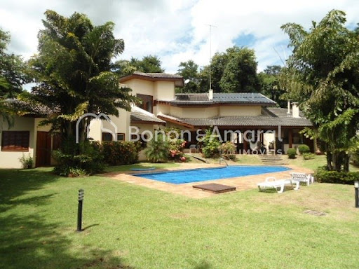 Casa de Condomínio, 4 quartos - Foto 27