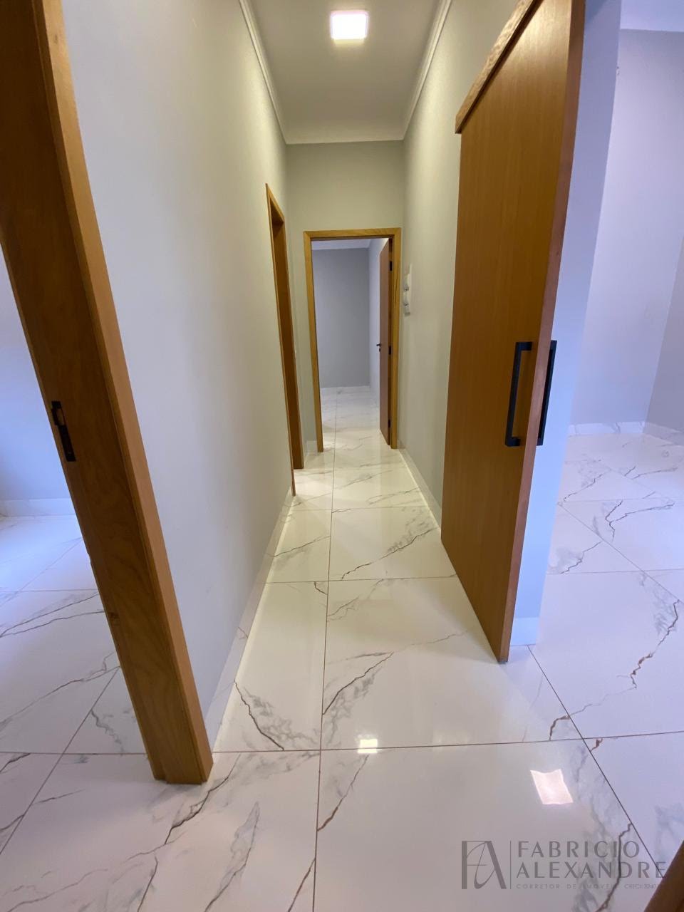 Casa à venda com 2 quartos, 1 banheiro, 1 vaga e 50m² no Egydio Zani, São José do Rio Preto (SP) — foto 22 de 30