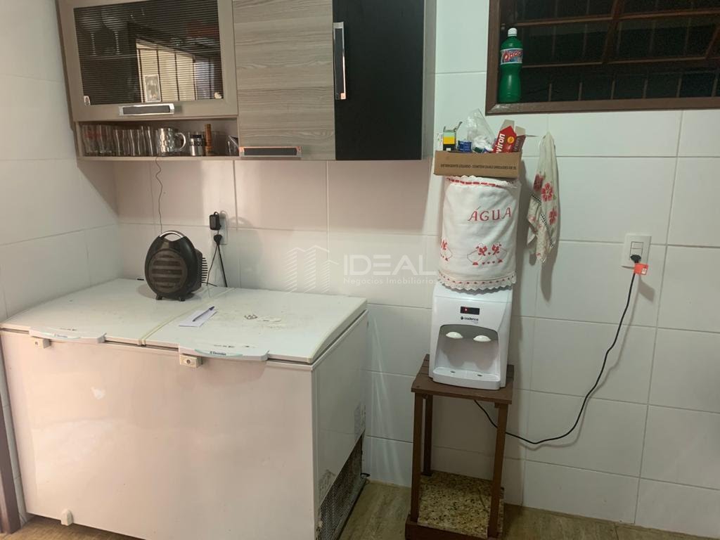 Casa à venda com 6 quartos, 4 banheiros, 4 vagas e 320m² no Grussaí, São João da Barra (RJ) — foto 12 de 30