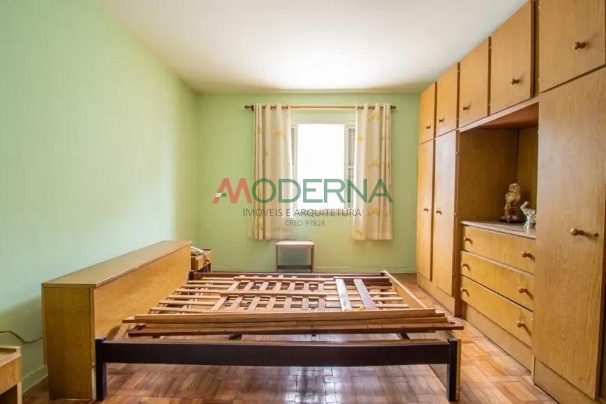 Casa à venda com 2 quartos, 2 banheiros, 2 vagas e 122m² no Paulicéia, São Bernardo do Campo (SP) — foto 7 de 15