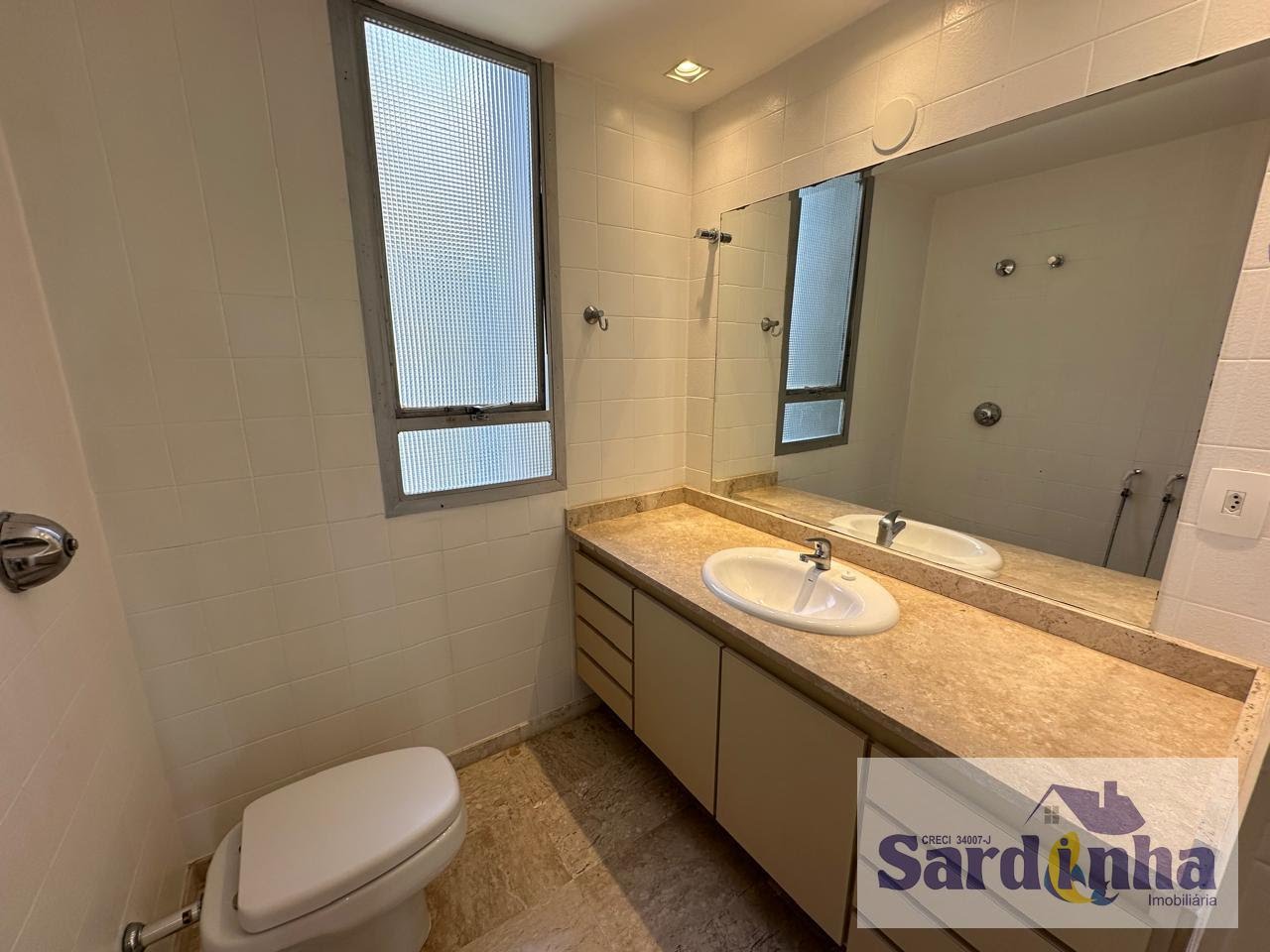 Apartamento à venda com 3 quartos, 1 suíte, 2 vagas e 149m² no Vila Suzana, São Paulo (SP) — foto 23 de 30