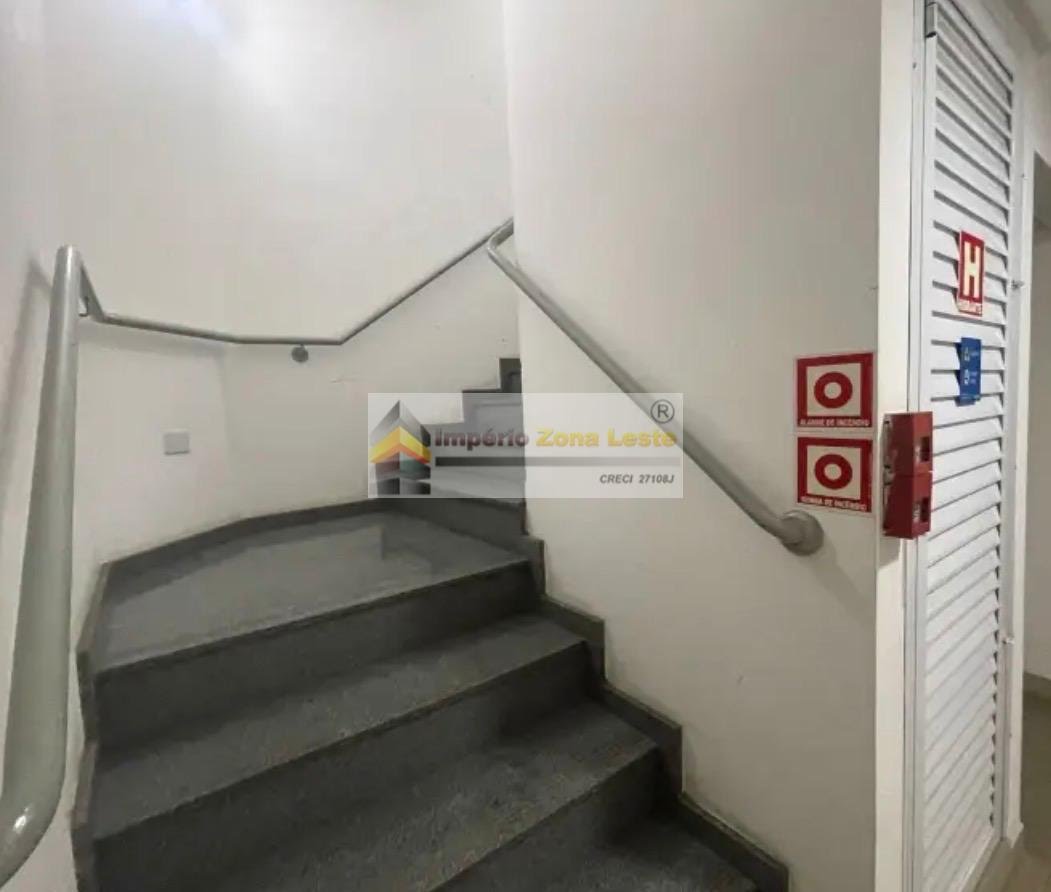 Apartamento, 1 quarto, 42 m² - Foto 14