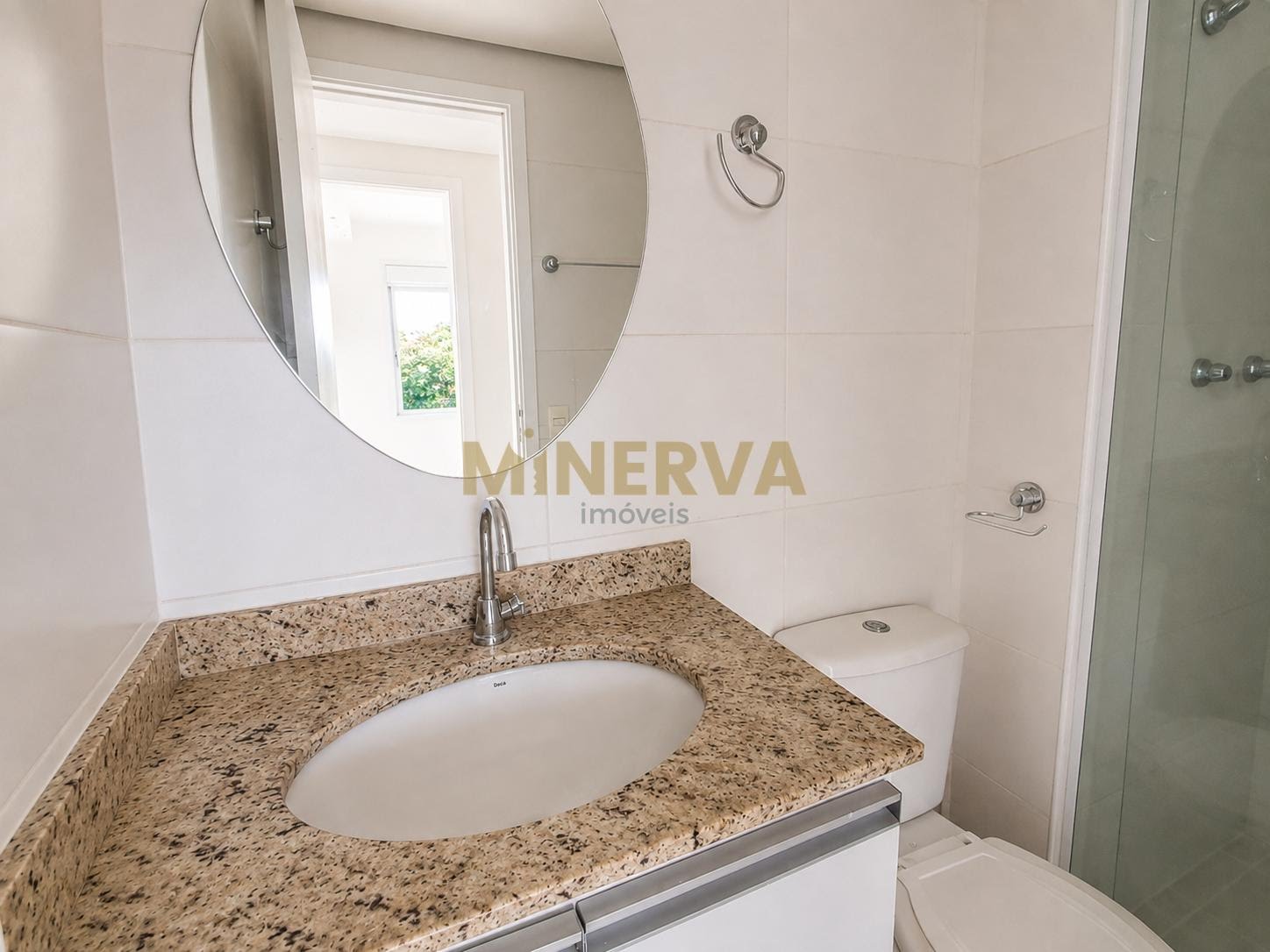 Apartamento à venda com 2 quartos, 1 banheiro, 1 vaga e 51m² no Brás, São Paulo (SP) — foto 17 de 30