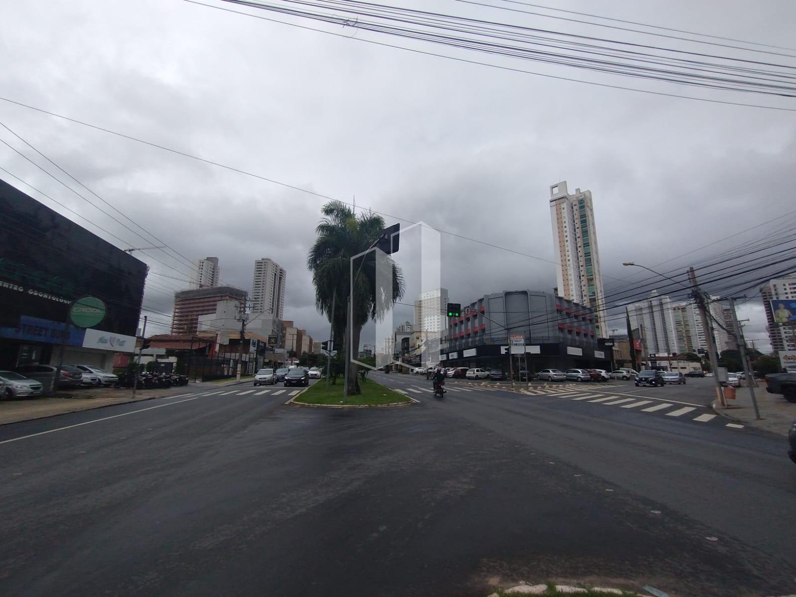 Comercial para alugar com 1 banheiro e 27m² no Setor Marista, Goiânia (GO) — foto 19 de 19