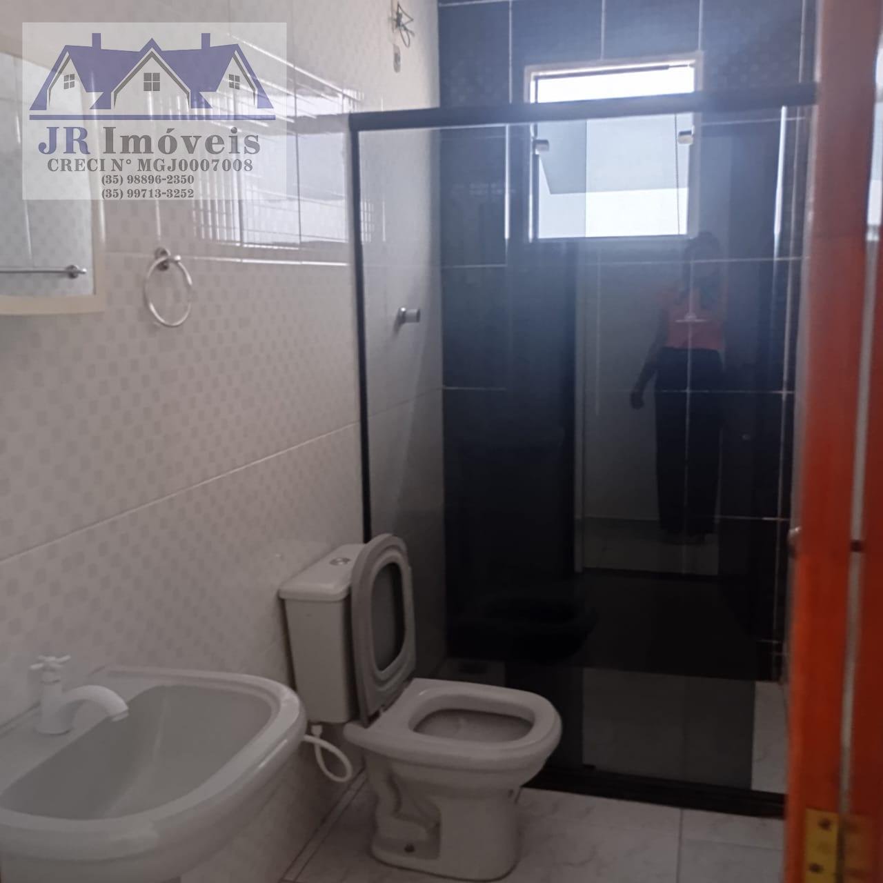 Casa à venda com 1 quarto, 1 suíte, 2 vagas e 123m² no Santa Barbara, Piranguinho (MG) — foto 12 de 22
