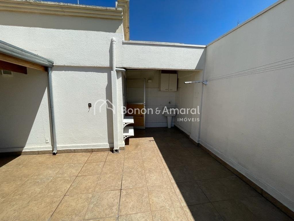 Apartamento, 2 quartos, 79 m² - Foto 24
